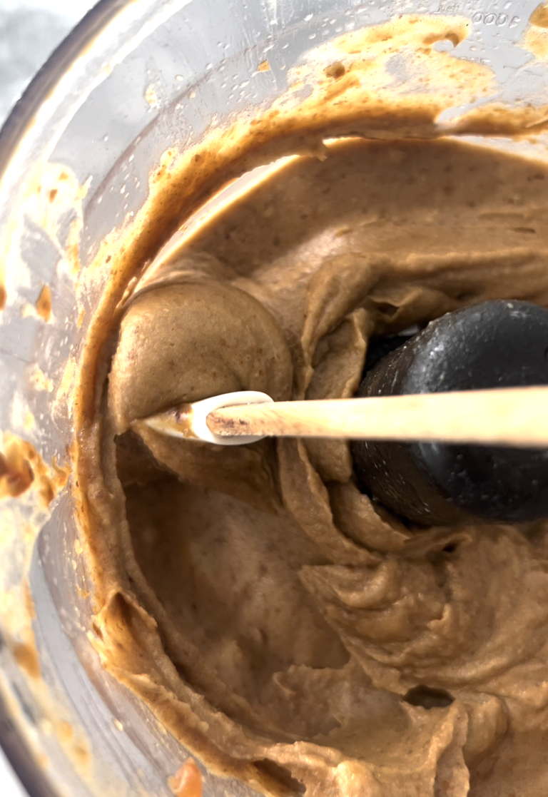 medjool date caramel sauce