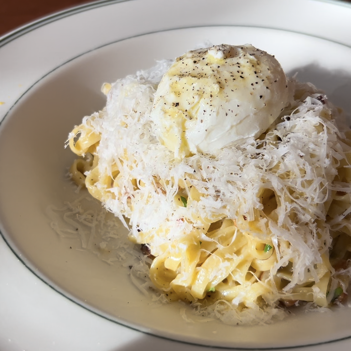 best restaurants in vancouver