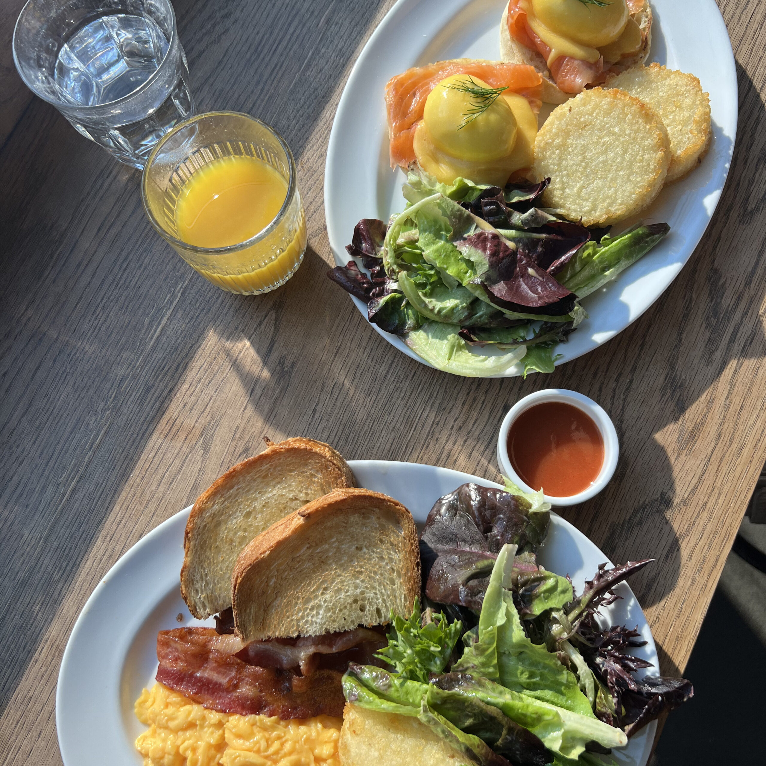 best places to eat in vancouver canada