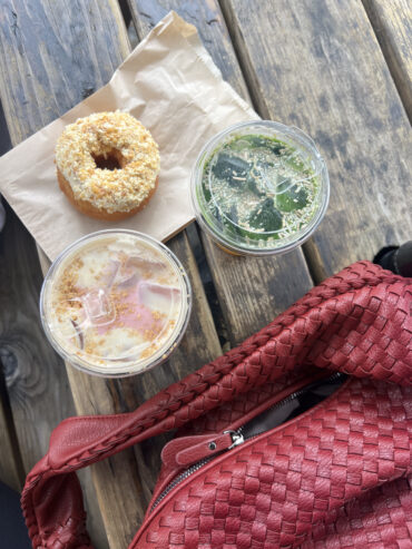 blog best donuts vancouver