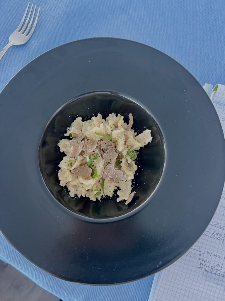 best cooking classes italy