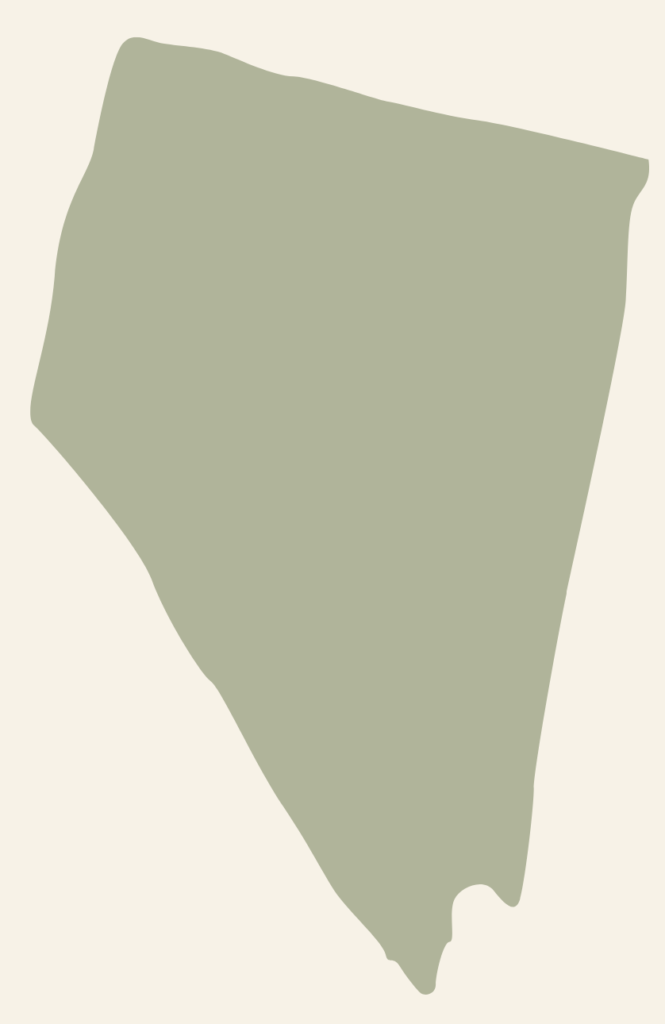 Nevada